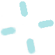 https://www.moustache-toilettage.fr/wp-content/uploads/2019/08/blue_dots-1.png