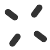 https://www.moustache-toilettage.fr/wp-content/uploads/2019/08/dots.png