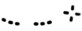 https://www.moustache-toilettage.fr/wp-content/uploads/2019/08/line_dots.png