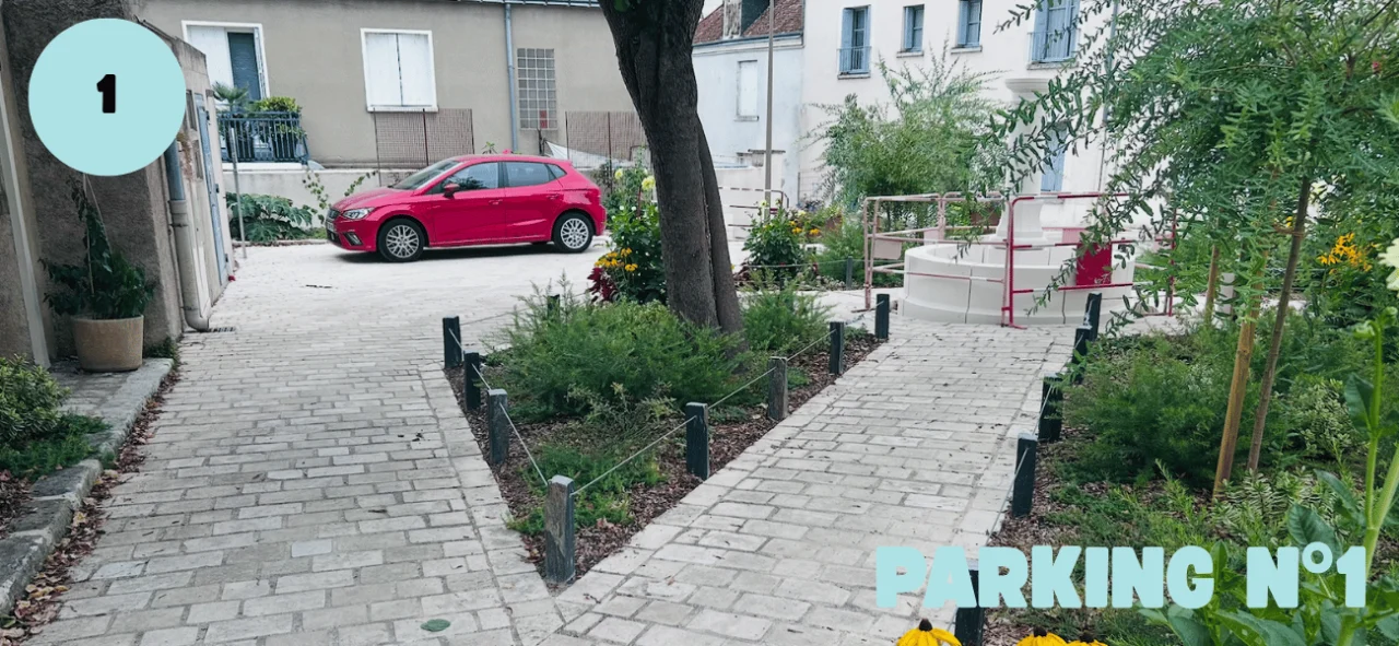 https://www.moustache-toilettage.fr/wp-content/uploads/2025/08/1-4-1280x591.webp