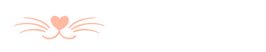 Moustache toilettage